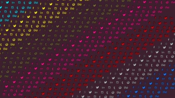 2025年现在开发php项目选择lar***el框架好还是thinkphp框架好？