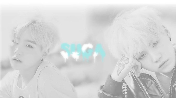 养龟玩龟的人可怕吗？